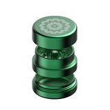 Flower Mill • Next-Gen Standard 2" Grinder
