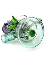 Freeek X Brandon Martin • Organism Grab And Go Recycler