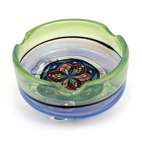 Freeek • Fillacello Ashtray