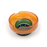 Freeek • Fillacello Ashtray