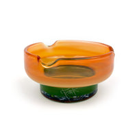 Freeek • Fillacello Ashtray