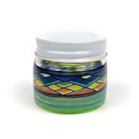 Freeek • Fillacello Jar