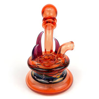 Freeek • Sunstone Squat Pipe