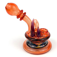 Freeek • Sunstone Squat Pipe