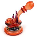 Freeek • Sunstone Squat Pipe