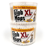 Glop Mops • 2 PACK