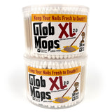 Glop Mops • 2 PACK