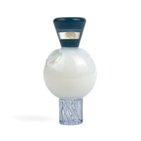 Gordo • Ghost Spinner Cap