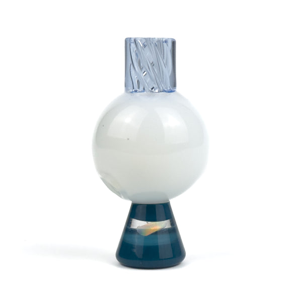 Gordo • Ghost Spinner Cap