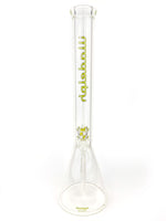 Illadelph • 7mm Beaker Lime