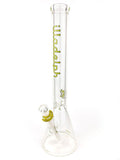 Illadelph • 7mm Beaker Lime