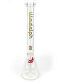 Illadelph • 7mm Beaker Rasta