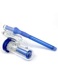 Illadelph • Encalmo Ash Catcher Blue