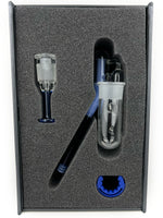 Illadelph • Encalmo Ash Catcher Blue