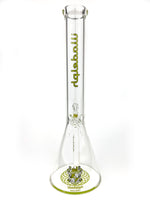 Illadelph • 45mm Beaker Lime