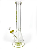 Illadelph • 45mm Beaker Lime