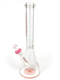 Illadelph • 45mm Beaker Pink