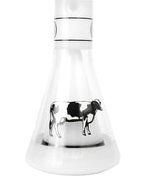 Illadelph • Limited Edition OG 'Milk it' Cow Collins #2