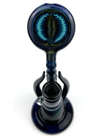 Kevin Murray • Deppes Darkness Bubbler