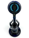 Kevin Murray • Deppes Darkness Bubbler