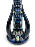 Kevin Murray • Deppes Darkness Bubbler