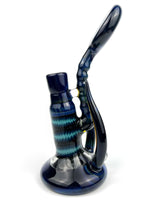 Kevin Murray • Deppes Darkness Bubbler