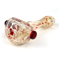 Langer • Garnet Fume Spoon