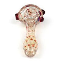 Langer • Garnet Fume Spoon