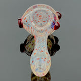 Langer • Garnet Fume Spoon