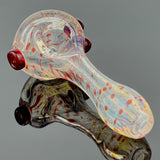 Langer • Garnet Fume Spoon