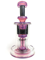 Leisure • 13 Arm Tree Incycler