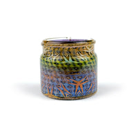 Sizelove • Fume Pattern Baller Jar