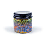 Sizelove • Fume Pattern Baller Jar