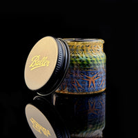 Sizelove • Fume Pattern Baller Jar