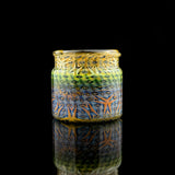 Sizelove • Fume Pattern Baller Jar