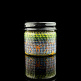 Sizelove • Fume Pattern Baller Jar