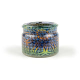 Sizelove • Fume Pattern Baller Jar