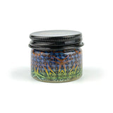 Sizelove • Fume Pattern Baller Jar