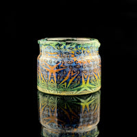 Sizelove • Fume Pattern Baller Jar