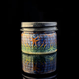 Sizelove • Fume Pattern Baller Jar