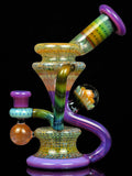 Sizelove • Stargazer Recycler