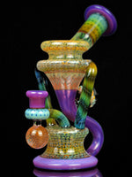 Sizelove • Stargazer Recycler