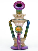 Sizelove • Stargazer Recycler