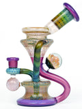 Sizelove • Stargazer Recycler