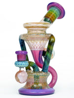 Sizelove • Stargazer Recycler