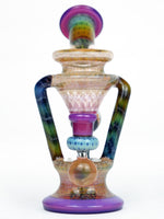 Sizelove • Stargazer Recycler