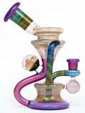 Sizelove • Stargazer Recycler