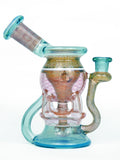 Sizelove • Aquamania Two Drainz Incycler