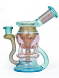 Sizelove • Aquamania Two Drainz Incycler