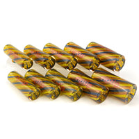 Gordo Scientific • Berry Lemonade RipTip